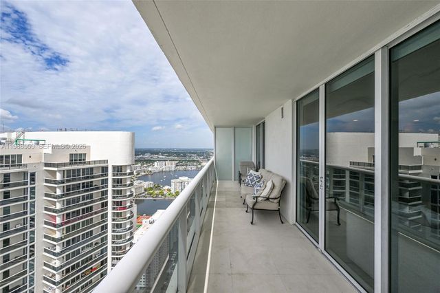 1830 S Ocean Dr 4603, Hallandale Beach, FL 33009