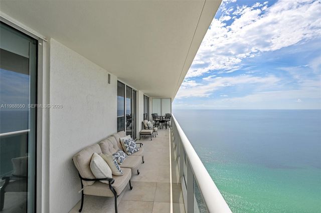 1830 S Ocean Dr 4603, Hallandale Beach, FL 33009