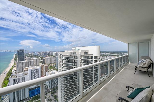 1830 S Ocean Dr 4603, Hallandale Beach, FL 33009