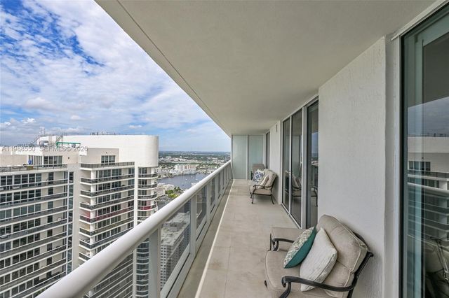 1830 S Ocean Dr 4603, Hallandale Beach, FL 33009