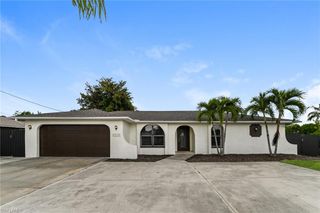 1304 SE 19th ST, Cape Coral, FL 33990