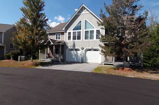 113 A Woodland Loop, Lincoln, NH 03251