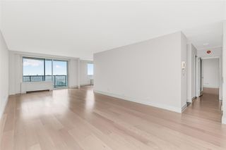 3333 Henry Hudson Parkway 21W, Bronx, NY 10463