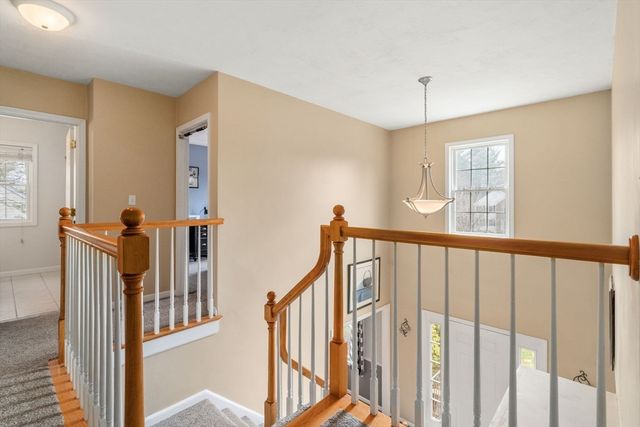 74 Kennedy Cir, Northbridge, MA 01534