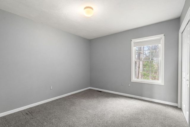 74 Kennedy Cir, Northbridge, MA 01534