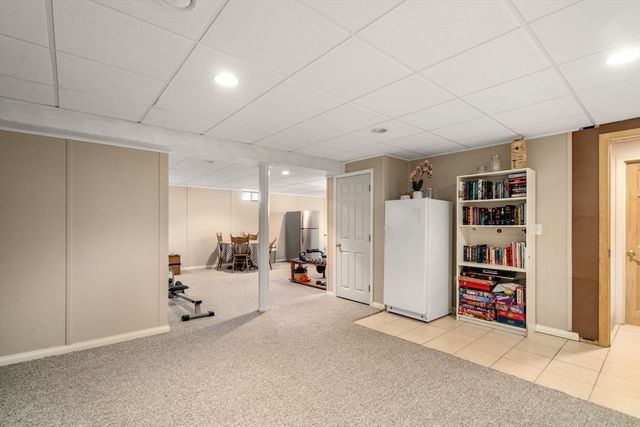 74 Kennedy Cir, Northbridge, MA 01534