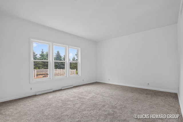 6297 Fitzner Road, Greenville, MI 48838