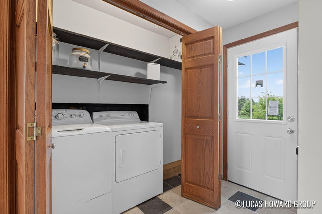 6297 Fitzner Road, Greenville, MI 48838