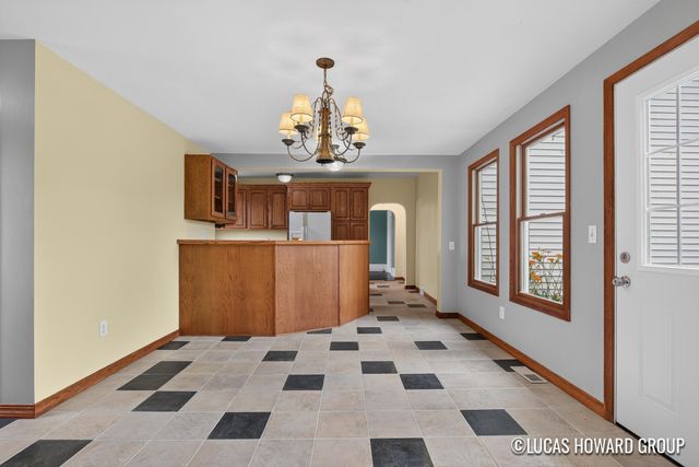 6297 Fitzner Road, Greenville, MI 48838