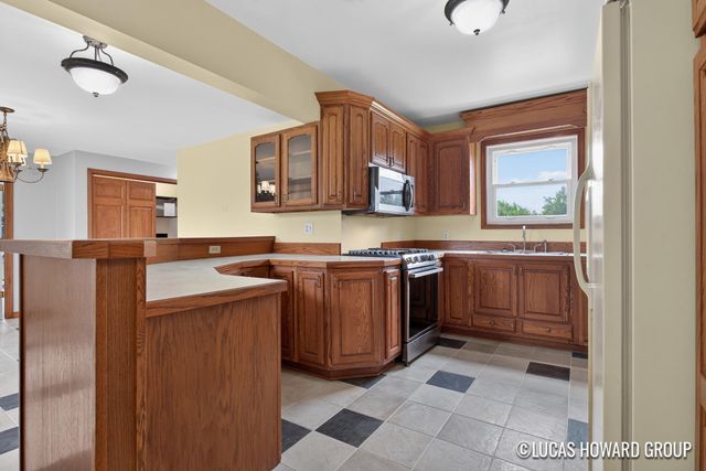 6297 Fitzner Road, Greenville, MI 48838