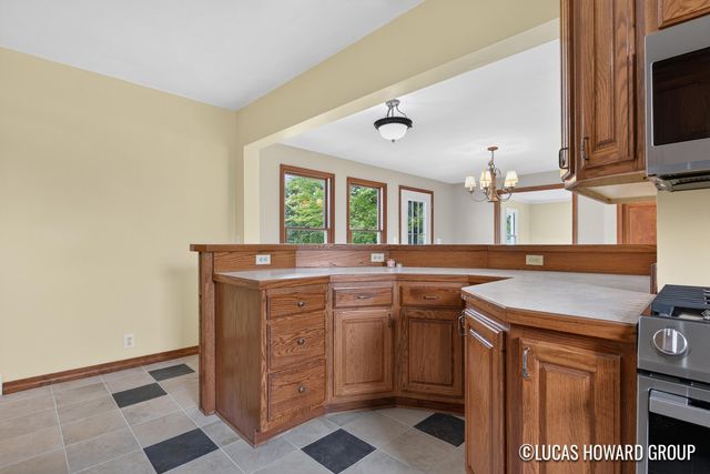 6297 Fitzner Road, Greenville, MI 48838