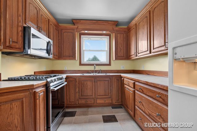 6297 Fitzner Road, Greenville, MI 48838