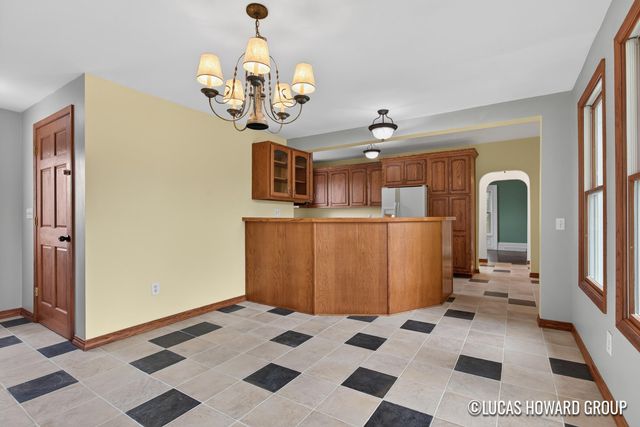 6297 Fitzner Road, Greenville, MI 48838