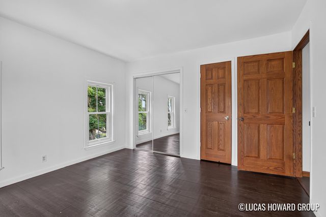 6297 Fitzner Road, Greenville, MI 48838