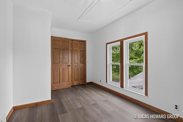 6297 Fitzner Road, Greenville, MI 48838