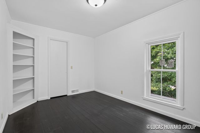 6297 Fitzner Road, Greenville, MI 48838
