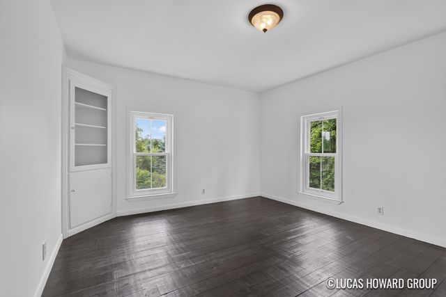6297 Fitzner Road, Greenville, MI 48838