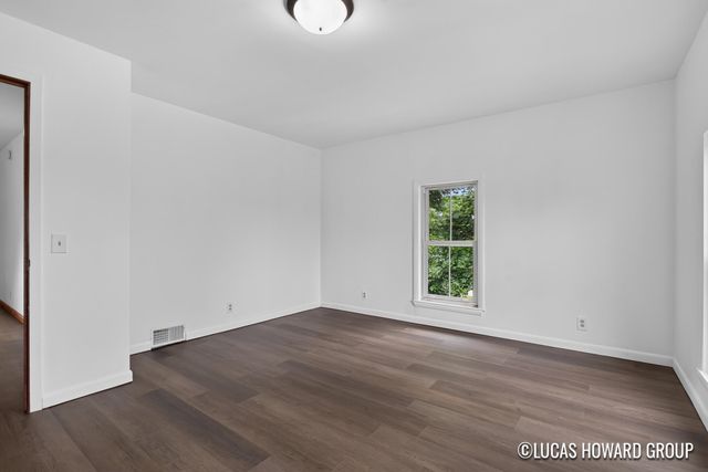 6297 Fitzner Road, Greenville, MI 48838