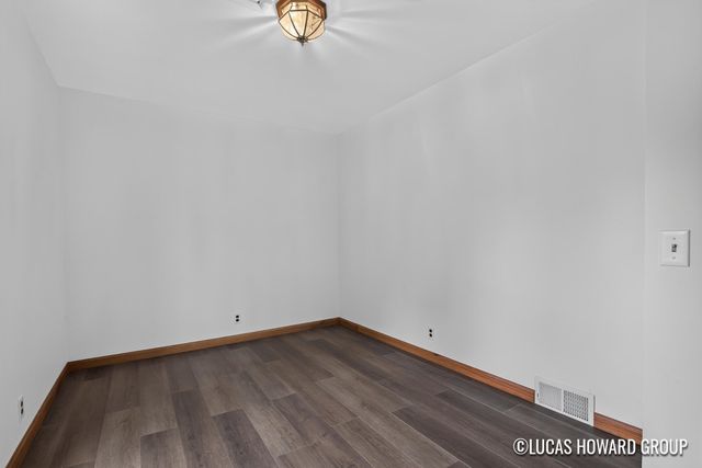 6297 Fitzner Road, Greenville, MI 48838