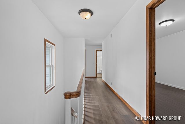 6297 Fitzner Road, Greenville, MI 48838