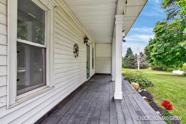 6297 Fitzner Road, Greenville, MI 48838