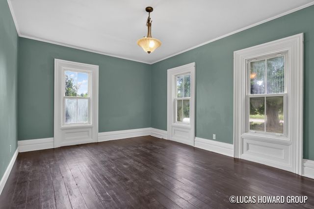 6297 Fitzner Road, Greenville, MI 48838
