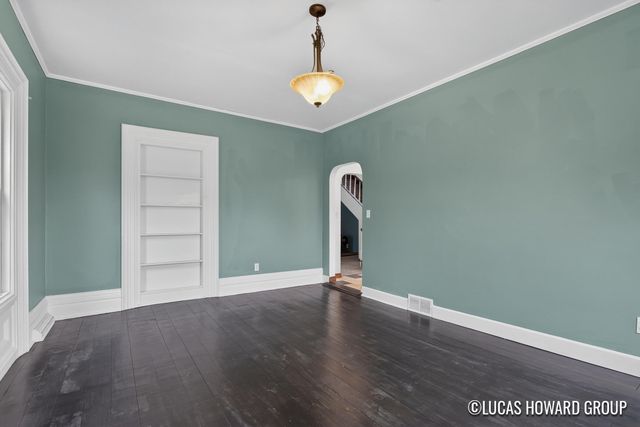 6297 Fitzner Road, Greenville, MI 48838