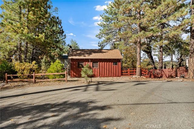2478 Elko, Arrowbear, CA 92382