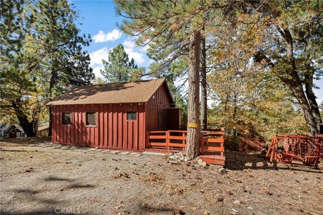 2478 Elko, Arrowbear, CA 92382