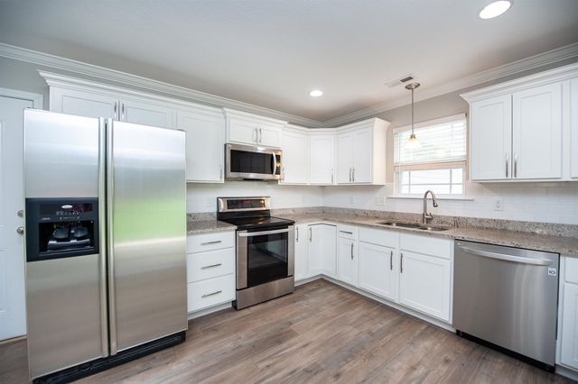 750 Old Canaan Rd Road, Spartanburg, SC 29306