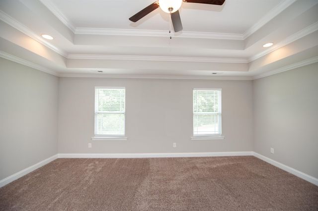 750 Old Canaan Rd Road, Spartanburg, SC 29306