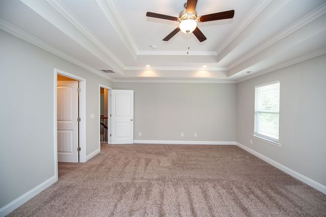 750 Old Canaan Rd Road, Spartanburg, SC 29306