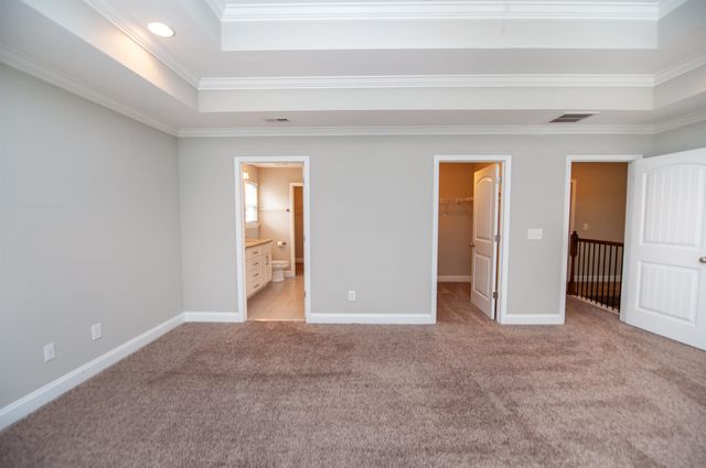 750 Old Canaan Rd Road, Spartanburg, SC 29306