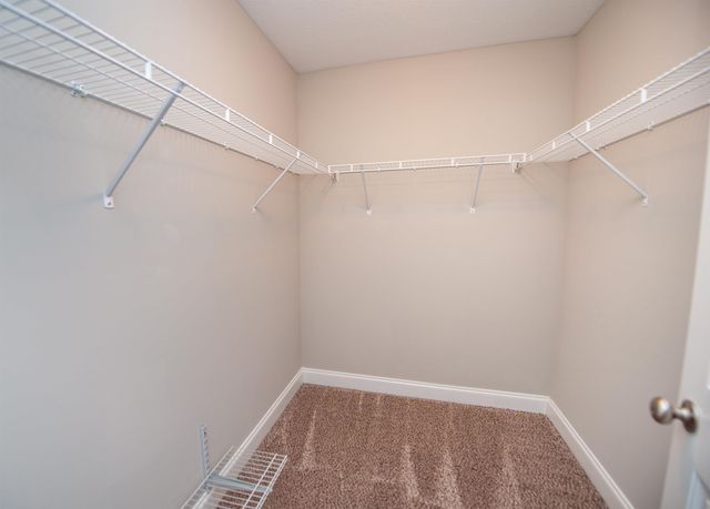 750 Old Canaan Rd Road, Spartanburg, SC 29306