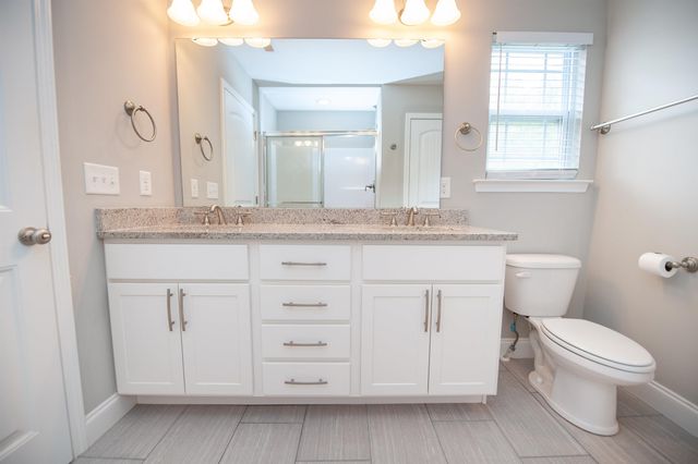 750 Old Canaan Rd Road, Spartanburg, SC 29306