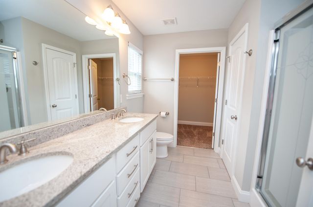 750 Old Canaan Rd Road, Spartanburg, SC 29306