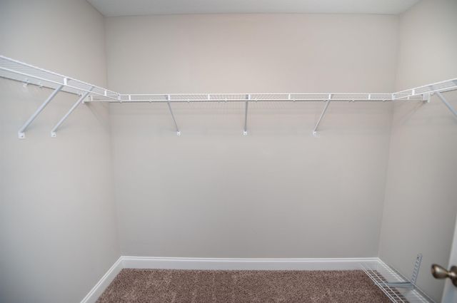 750 Old Canaan Rd Road, Spartanburg, SC 29306