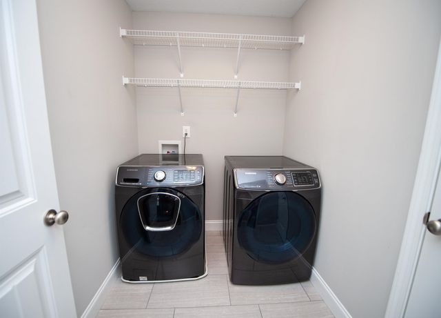 750 Old Canaan Rd Road, Spartanburg, SC 29306