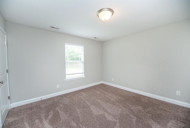 750 Old Canaan Rd Road, Spartanburg, SC 29306