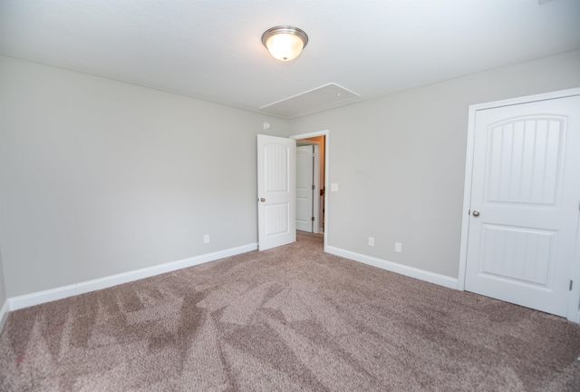 750 Old Canaan Rd Road, Spartanburg, SC 29306