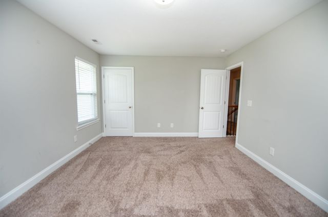 750 Old Canaan Rd Road, Spartanburg, SC 29306