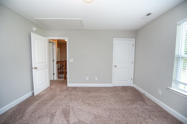 750 Old Canaan Rd Road, Spartanburg, SC 29306