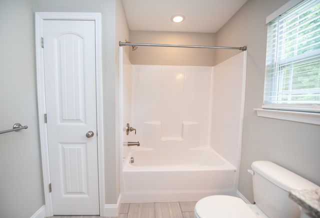 750 Old Canaan Rd Road, Spartanburg, SC 29306