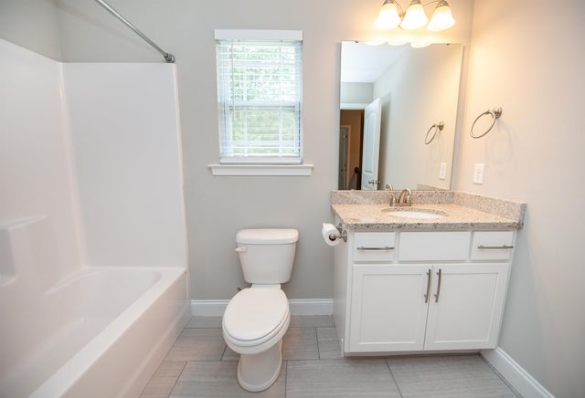 750 Old Canaan Rd Road, Spartanburg, SC 29306