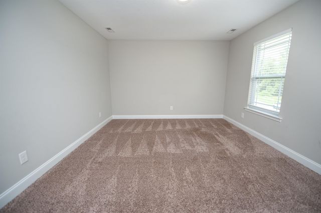 750 Old Canaan Rd Road, Spartanburg, SC 29306
