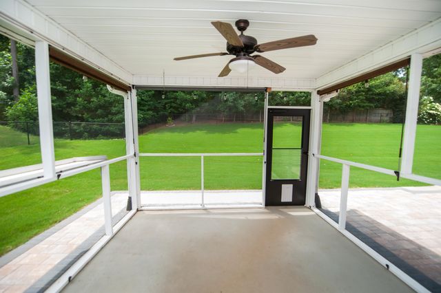 750 Old Canaan Rd Road, Spartanburg, SC 29306
