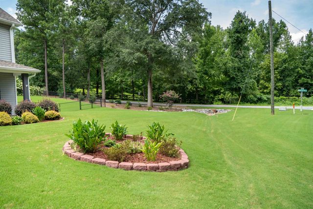 750 Old Canaan Rd Road, Spartanburg, SC 29306