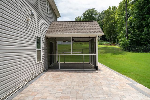 750 Old Canaan Rd Road, Spartanburg, SC 29306