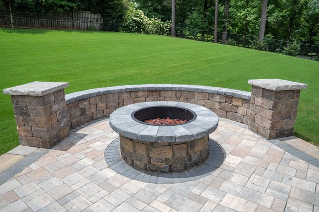 750 Old Canaan Rd Road, Spartanburg, SC 29306