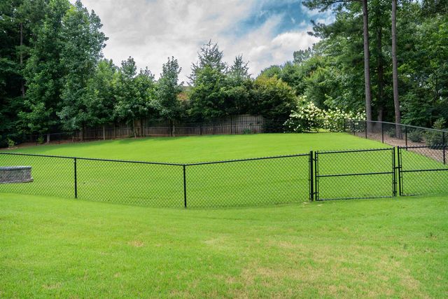 750 Old Canaan Rd Road, Spartanburg, SC 29306